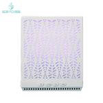 24V Home 100ML Cool Mist Essential Oil Diffuser