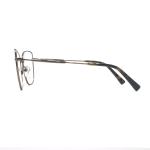 MD154 Lightweight Optical Metal Frame Glasses