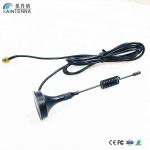 Factory Price 900/1800mhz 3dbi Passive GSM magnetic base antenna