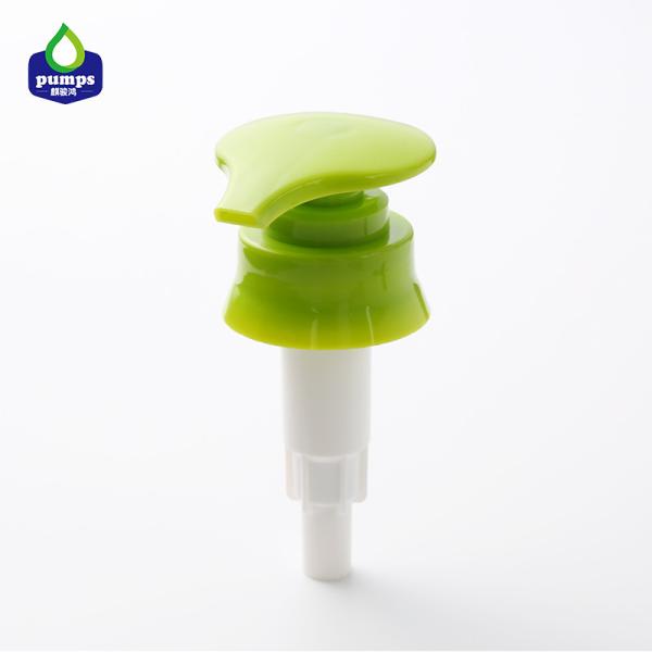 24 28 400 410 Plastic Lotion Pump Dispenser Pump Liquid Soap Dispenser Plastic