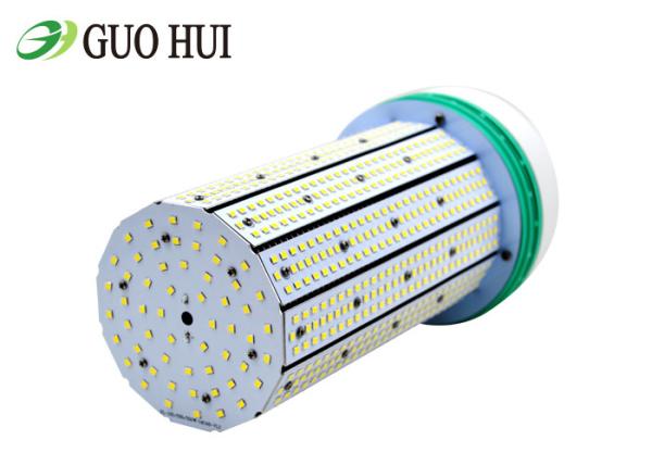 250w Led Retrofit Bulbs For Metal Halide 3000k 32500LM Industrial Warehouse