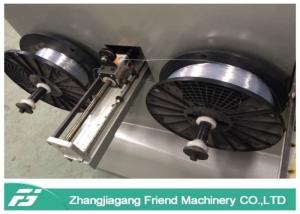 China Professional PC Material 3D Printer Filament Machine Black Color 20kg Capacity factory