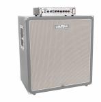 Class-D Power Bass Amplifier Head, 500W (BF-500)