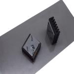 TIF500-40-11U Silicone Thermal Pad Gap Filling For Mass storage devices