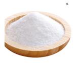 High Polymer Water Treatment Polyacrylamide PAM Organic Oil Field Drilling