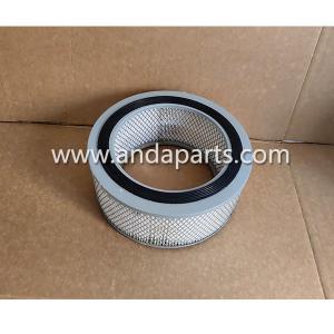 China Good Quality Air Filter For Air Compressor K2410 factory