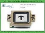 Otis elevator buttons model BR27C of elevator parts and components of best price
