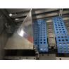 Buy cheap 7 Layers Corrugate High Speed Flute Laminator 150m/Min DX-1450 from wholesalers