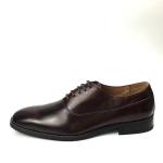 Brogue Category Men'S Wedding Dress Shoes Custom Printing Logo Loafer Design