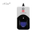 Digital Personal Biometric Fingerprint Scanner URU4500 Optical Fingerprint