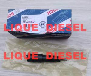 China BOSCH Fuel Injector 0432193459 A0060176821 0 432 193 459 0060176821 factory