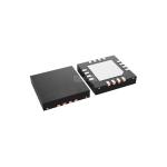 TPL0202-10MRTER