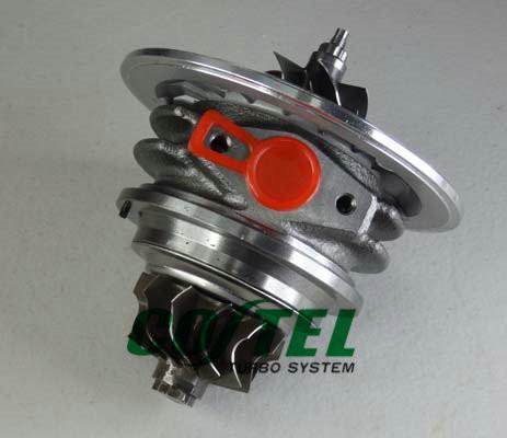 Turbocharger GT2049S 709035 714716 726194 708618 Cartridge for Ford Transit V