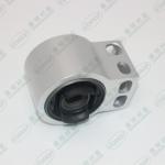 Verano 22730777 For Chevrolet Control Arm Bushings Front Lower Weight 0.657 Kg