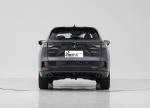 Automatic Changan Electric Changan Cs55 Luxury Plus 4 Wheels 2WD Gasoline New