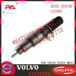 Diesel Fuel Injector 3801369 BEBE4D18002 BEBE4D27002 3847790 21379939 E3/E3.18