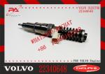 Original Diesel Injector 22717956 22340648 21506699 BEBE5G17101BEBE5G17001 E3.4