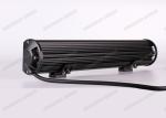 4D Reflector 108w LED Offroad Light Bar 18 Inch Double Row LED Light Bar For