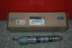 Original Cummins Bosch Injector 4902827,Cummins Injector,Genuine Cummins Parts