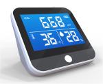 DM306C air quality detector