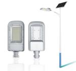 High Quality Radar Sensor Remote Control Ip65 Outdoor Aluminum 30w 20w 25w LED