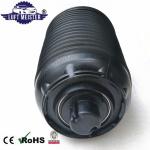 Shock Damper Porsche Macan Rear Air Spring Bag Suspension Part Completely New
