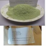 Organic Chelated Minerals Copper Cu Enhance Animal Immunity and Disease