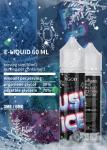 E - Liquid Boom Vape Juice Nicotine Strength 3mg 6mg 24mg With 3 Years