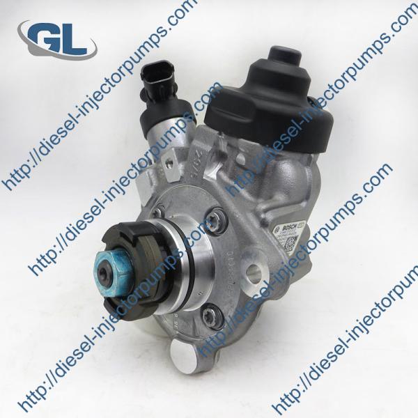 Bosch Diesel CP4 Common Rail Fuel Pump 0445010512 0445010545 0445010559