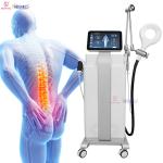 Regeneration And Rehabilitation Of Musculoskeletal Disorders PEMF Magnetic