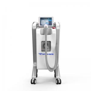 China Hifu loss weight slimming lipo laser machine, ultrasound machine price, beauty salon equipment factory