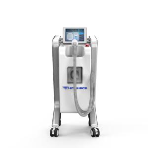 China NUBWAY best selling three years warranty fat reduce HIFUSHAPE Body Slimming Equipment HIFUSHAPE hifu slimming machine factory
