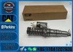 2490746 162-8813 386-1767 diesel fuel injector 249-0746 20R0850 for cat 3524B