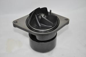 China Light Weight Excavator Spare Parts Cummins 6BT5.9 Oil Pumps Anti Corrosion factory
