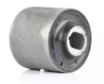 Strut Mount Bushing Mercedes Engine Mounts 2033331014 2043331114