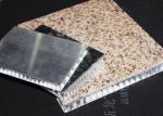 Aluminium Honeycomb Panel Honeycomb Core Panels for Building Exterior Wall
