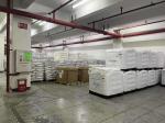 Sea Air Shipment Experienced Customs Liquor Bonded Warehouse LCL FCL