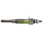 catererpillar E307 307A Excavator Spare Parts 4M04 Engine Glow Plug ME201632