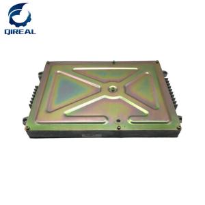 China EX200-5 EX220-5 EX120-5 Excavator Controller ECU Computer Board 9164280 factory