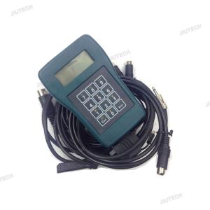 For CD400 digital Tachograph truck tacho Tool KIT programming KIT Tacho