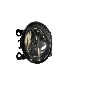 China RANGER Modifications Ford Ranger Driving Lights factory