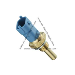China Temper.transmitter 04213839 04199809 0421 3839 0419 9809 4213839 4199809 for Deutz TCD4.1 Engine factory