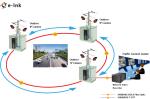 Industrial L2+ 8-Port 10/100/1000T + 4-Port 1G SFP + 2-Port 10G SFP+ Managed