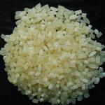 EVA and Viscosity resin Hot Melt Side Glue For Bookbinding