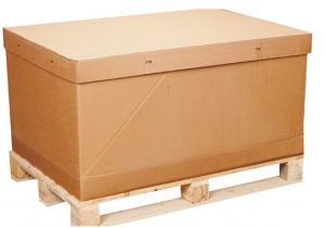 China Storage Boxes Cardboard Paper Sheets For Carton Box Packaging Cloth / File factory