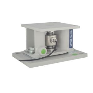 SWC415 PM CS 15t Weigh Module Precision Load Cell System