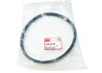 Scooter CVT Bando Drive Belt for Honda Vision NSC110, Lead 110, NHX110