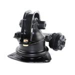 50810-SV4-J82 Rubber Engine Mount Honda ACCORD CRV CIVIC HRV Suspension
