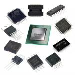 MAX7404EPA+