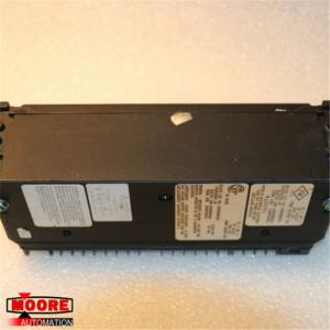 IC660BBD021 GE Block - Sink I/O 16 Circuits